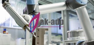 ak-adp workshop Anwenderkreis Atmosphärendruckplasma