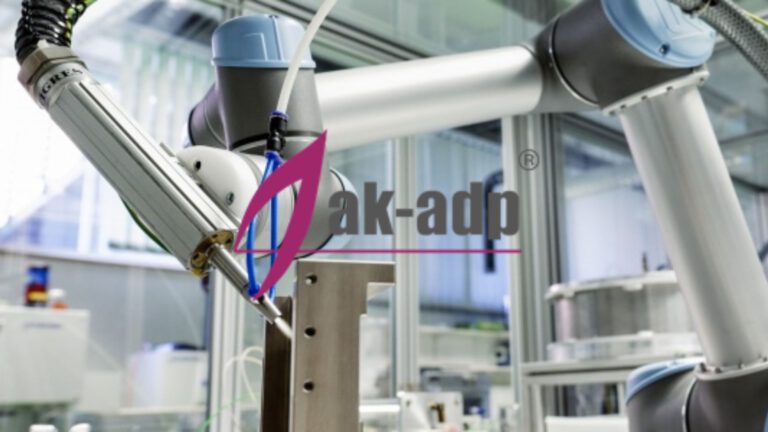 ak-adp workshop Anwenderkreis Atmosphärendruckplasma