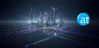 Wirtschaftsforum "Neue Wirtschaft Mitte" von automotive th&uuml;ringen