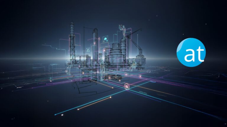 Wirtschaftsforum "Neue Wirtschaft Mitte" von automotive thüringen