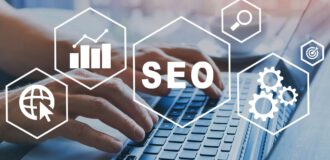 Marketing Online-Workshop Search Engine Optimization (SEO)