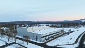 Kickoff Arbeitskreis Energie bei Osteks_Header