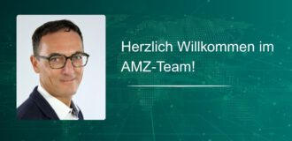 Udo Schleif_ist der neue Kollege im AMZ-Team f&uuml;r den Bereich Kreislaufwirtschaft