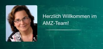 News: Astrid J&auml;schke ist neu im Team des AMZ Sachsen