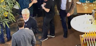 Jahresauftakt 2026 des Automobilzulieferer-Netzwerks Sachsen