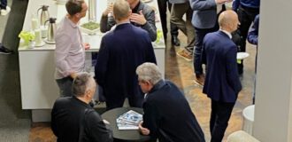 Jahresauftakt 2026 des Automobilzulieferer-Netzwerks Sachsen