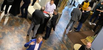 Jahresauftakt 2026 des Automobilzulieferer-Netzwerks Sachsen