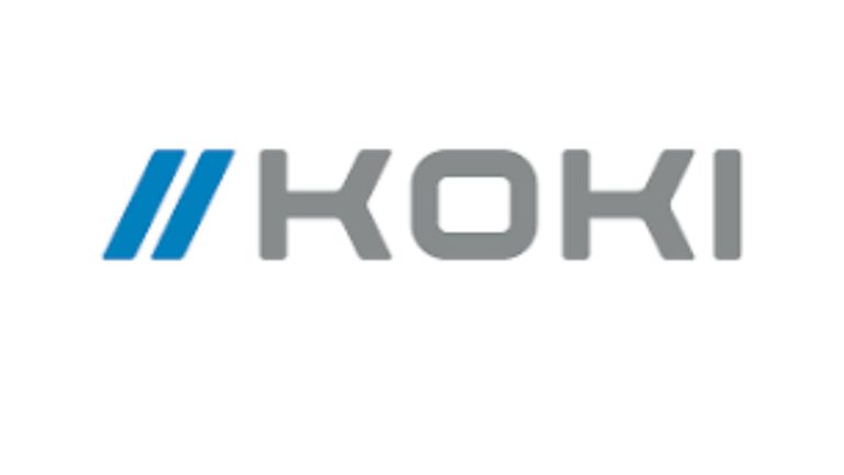 KOKI Technik Transmission Systems ist Mitglied im AMZ Sachsen - dem Netzwerk f&uuml;r Automobilzulieferer