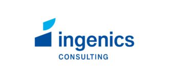 Ingenics ist Mitglied im AMZ Sachsen - dem Netzwerk der Automobilzulieferer.