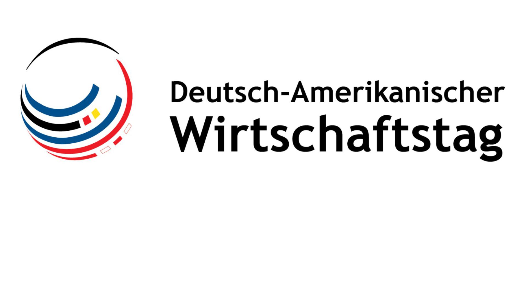 Die AHK organisiert am 09. Juni 2026 den Deutsch-Amerikanischen Wirtschaftstag 2026 in Mainz.