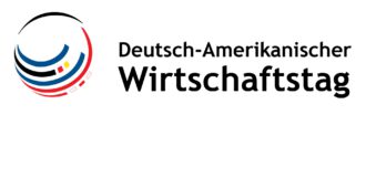 Die AHK organisiert am 09. Juni 2026 den Deutsch-Amerikanischen Wirtschaftstag 2026 in Mainz.