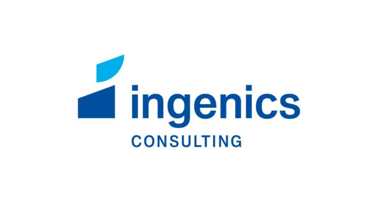 Ingenics ist Mitglied im AMZ Sachsen - dem Netzwerk der Automobilzulieferer.