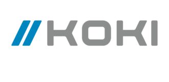 KOKI Technik Transmission Systems ist Mitglied im AMZ Sachsen - dem Netzwerk f&uuml;r Automobilzulieferer