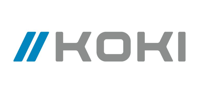 KOKI Technik Transmission Systems ist Mitglied im AMZ Sachsen - dem Netzwerk f&uuml;r Automobilzulieferer