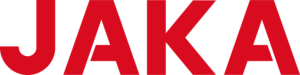 JAKA Robotics Germany gmbH ist Mitglied im Netzwerk Automobilzulieferer Sachsen (AMZ).