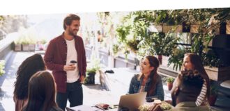 Das Strategiefr&uuml;hst&uuml;ck des ITAS-Projektes der IHK Chemnitz bietet Ihnen die ideale Gelegenheit, praxisnahe Einblicke und inspirierende Impulse zu erhalten.