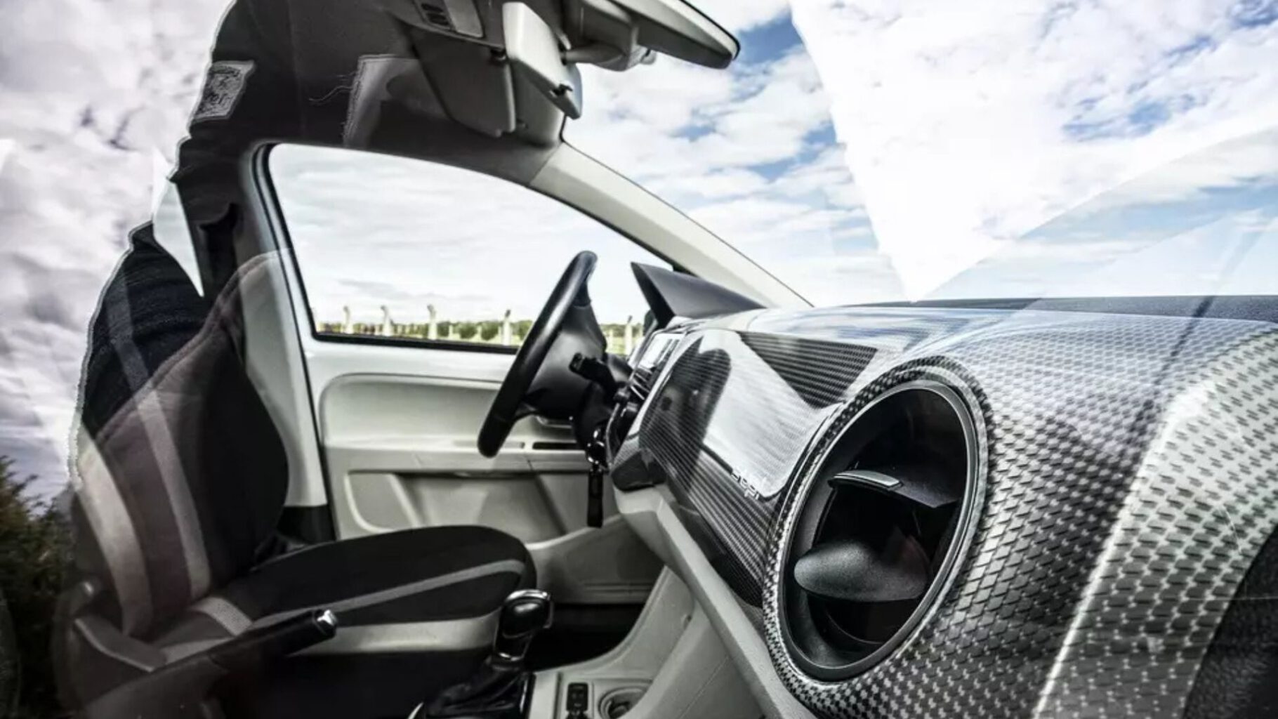 Das Interdisziplin&auml;re Fahrzeugkolloquium findet am 2. Juni 2026 in Bautzen zum 9. Mal statt und adressiert die Zielgruppen aus den Bereichen Innenraum von Fahrzeugen.