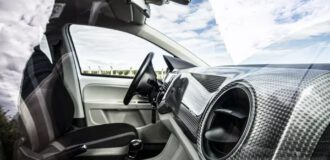 Das Interdisziplin&auml;re Fahrzeugkolloquium findet am 2. Juni 2026 in Bautzen zum 9. Mal statt und adressiert die Zielgruppen aus den Bereichen Innenraum von Fahrzeugen.