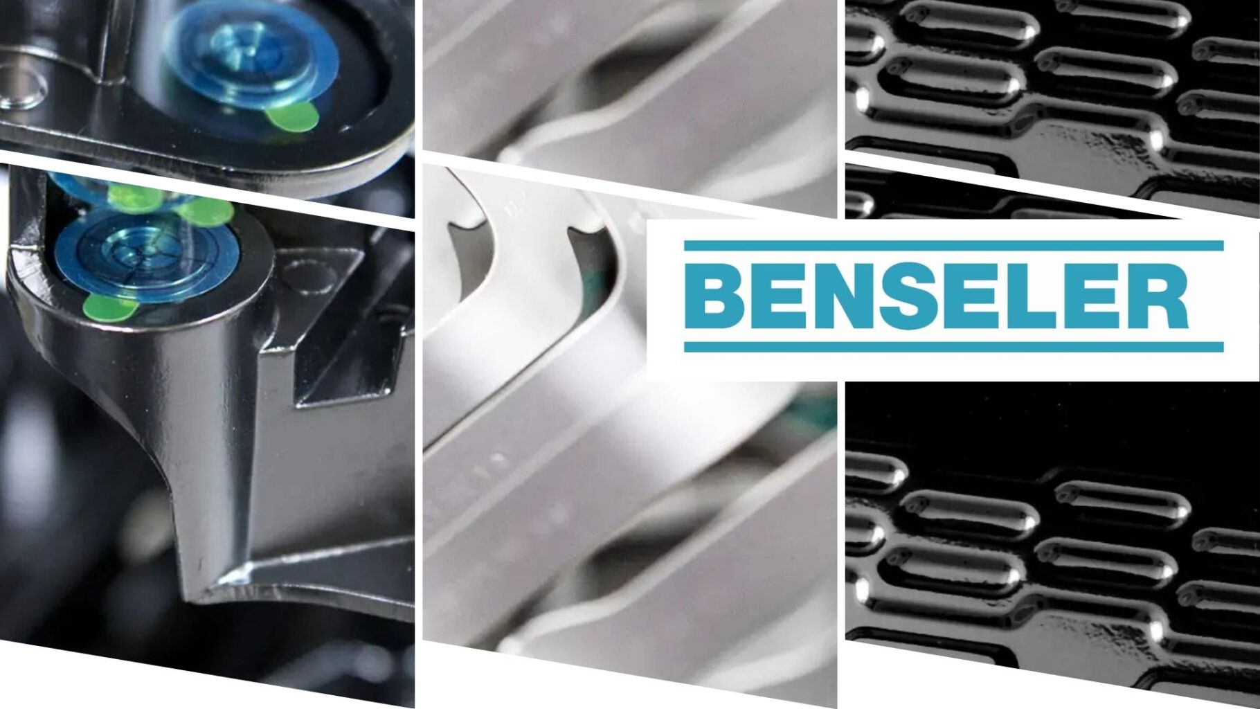 Benseler Oberfl&auml;chentechnik ist Mitglied im AMZ Sachsen und bietet f&uuml;r Bauteile im Bereich der Hochvolt-Technik eine Hochvolt-Beschichtung an, die Korrosionsschutz und Isolation bietet und so f&uuml;r Langlebigkeit der Bauteile sorgt.