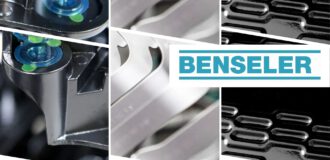 Benseler Oberfl&auml;chentechnik ist Mitglied im AMZ Sachsen und bietet f&uuml;r Bauteile im Bereich der Hochvolt-Technik eine Hochvolt-Beschichtung an, die Korrosionsschutz und Isolation bietet und so f&uuml;r Langlebigkeit der Bauteile sorgt.