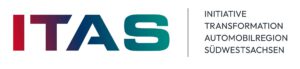 Unter der Konsortialf&uuml;hrung des Netzwerk Automobilzulieferer Sachsen organisiert das Projekt "Initiative Transformation Automobilregion S&uuml;dwestsachsen" am 21. und 22. Mai 2026 in Chemnitz die ZukunftsConvention.