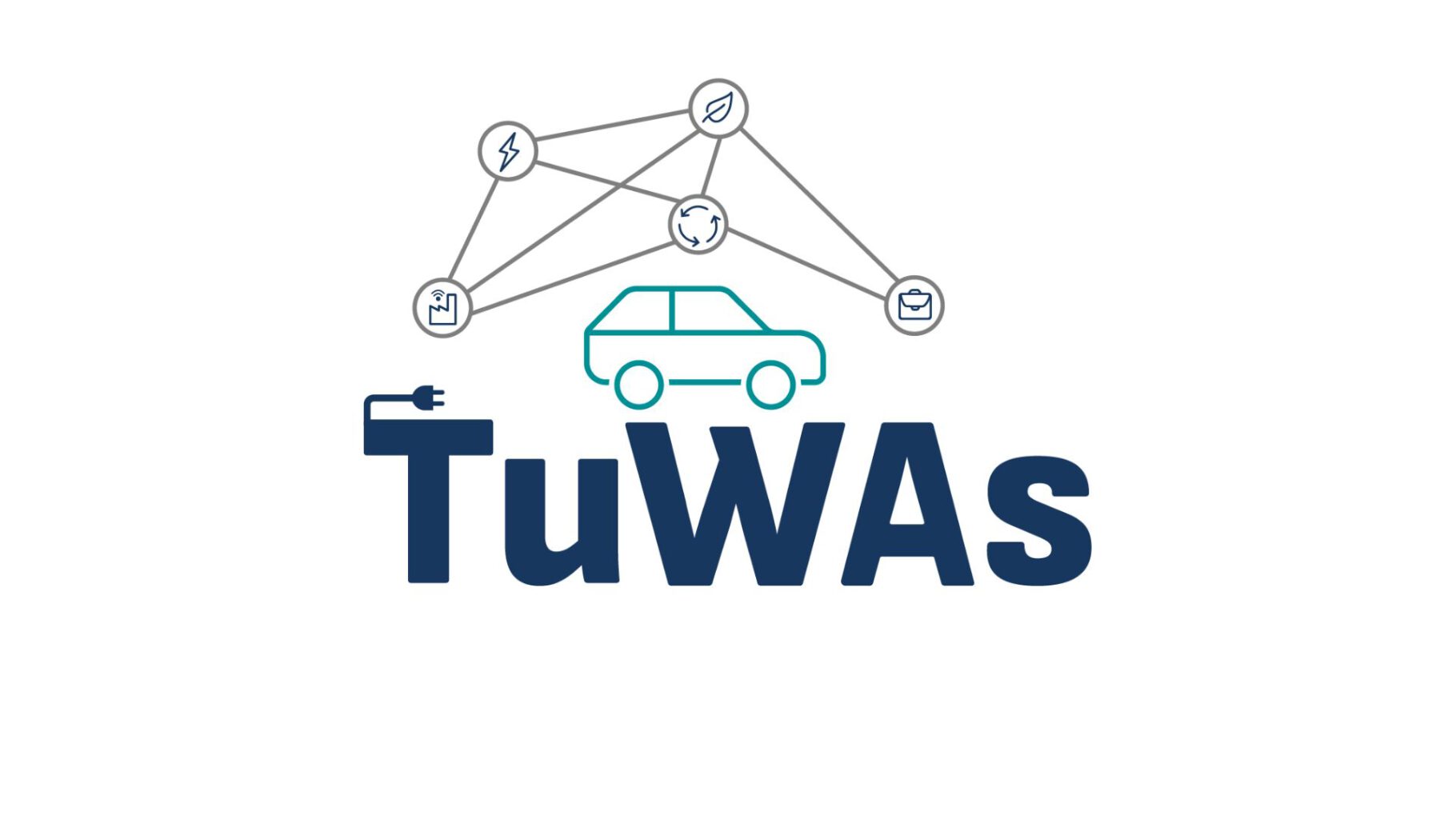 Das TuWAs-Hub, vertreten durch das Fraunhofer IWU organisiert ein digitales Webinar zum Thema "Virtuelle Inbetriebnahme" am 21.05.2026.
