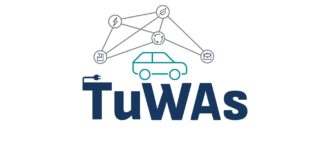 Das TuWAs-Hub, vertreten durch das Fraunhofer IWU organisiert ein digitales Webinar zum Thema "Virtuelle Inbetriebnahme" am 21.05.2026.