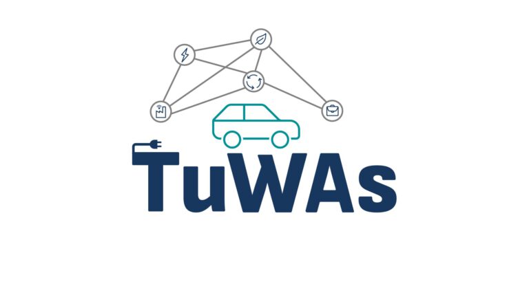 Das TuWAs-Hub, vertreten durch das Fraunhofer IWU organisiert ein digitales Webinar zum Thema "Virtuelle Inbetriebnahme" am 21.05.2026.