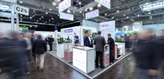 Das Netzwerk Automobilzulieferer Sachsen (AMZ) organisiert einen Gemeinschaftsstand auf der Zuliefermesse Z vom 02. bis 05.03.2027 in Leipzig, auf dem sich Unternehmen aus Sachsen als Mitaussteller pr&auml;sentieren k&ouml;nnen, die in der Automobilindustrie t&auml;tig sind.