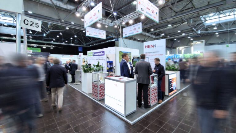 Das Netzwerk Automobilzulieferer Sachsen (AMZ) organisiert einen Gemeinschaftsstand auf der Zuliefermesse Z vom 02. bis 05.03.2027 in Leipzig, auf dem sich Unternehmen aus Sachsen als Mitaussteller pr&auml;sentieren k&ouml;nnen, die in der Automobilindustrie t&auml;tig sind.