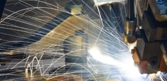 SITEC Industrietechnologie ist Mitglied im Netzwerk Automobilzulieferer Sachsen und organisiert am 16. und 17. Juni 2026 in Chemnitz das Event "OpenHouse Laserwerkzeugmaschinen".