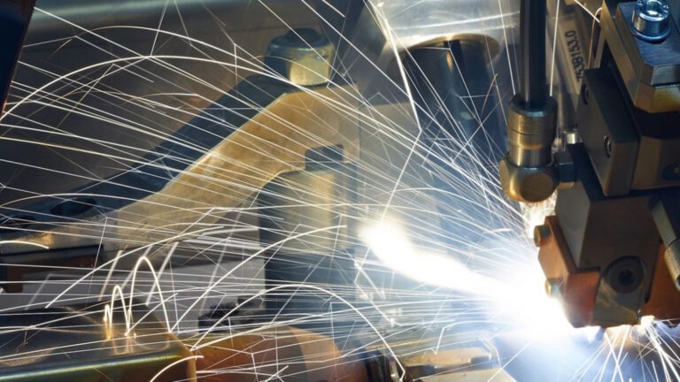 SITEC Industrietechnologie ist Mitglied im Netzwerk Automobilzulieferer Sachsen und organisiert am 16. und 17. Juni 2026 in Chemnitz das Event "OpenHouse Laserwerkzeugmaschinen".