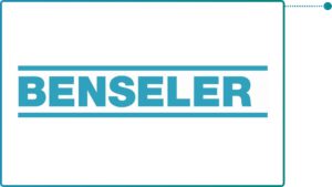 Benseler Oberfl&auml;chentechnik ist Aussteller auf dem Gemeinschaftsstand des Netzwerk Automobilzulieferer Sachsen (AMZ) auf der Internationalen Zuliefererb&ouml;rse (IZB) in Wolfsburg vom 27. bis 29. Oktober 2026.