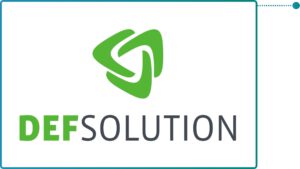 DEFSolution ist Aussteller auf dem Gemeinschaftsstand des Netzwerk Automobilzulieferer Sachsen (AMZ) auf der Internationalen Zuliefererb&ouml;rse (IZB) in Wolfsburg vom 27. bis 29. Oktober 2026.