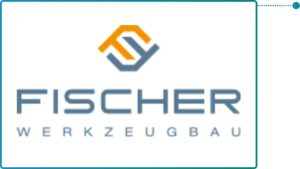 Fischer Werkzeugbau ist Aussteller auf dem Gemeinschaftsstand des Netzwerk Automobilzulieferer Sachsen (AMZ) auf der Internationalen Zuliefererb&ouml;rse (IZB) in Wolfsburg vom 27. bis 29. Oktober 2026.
