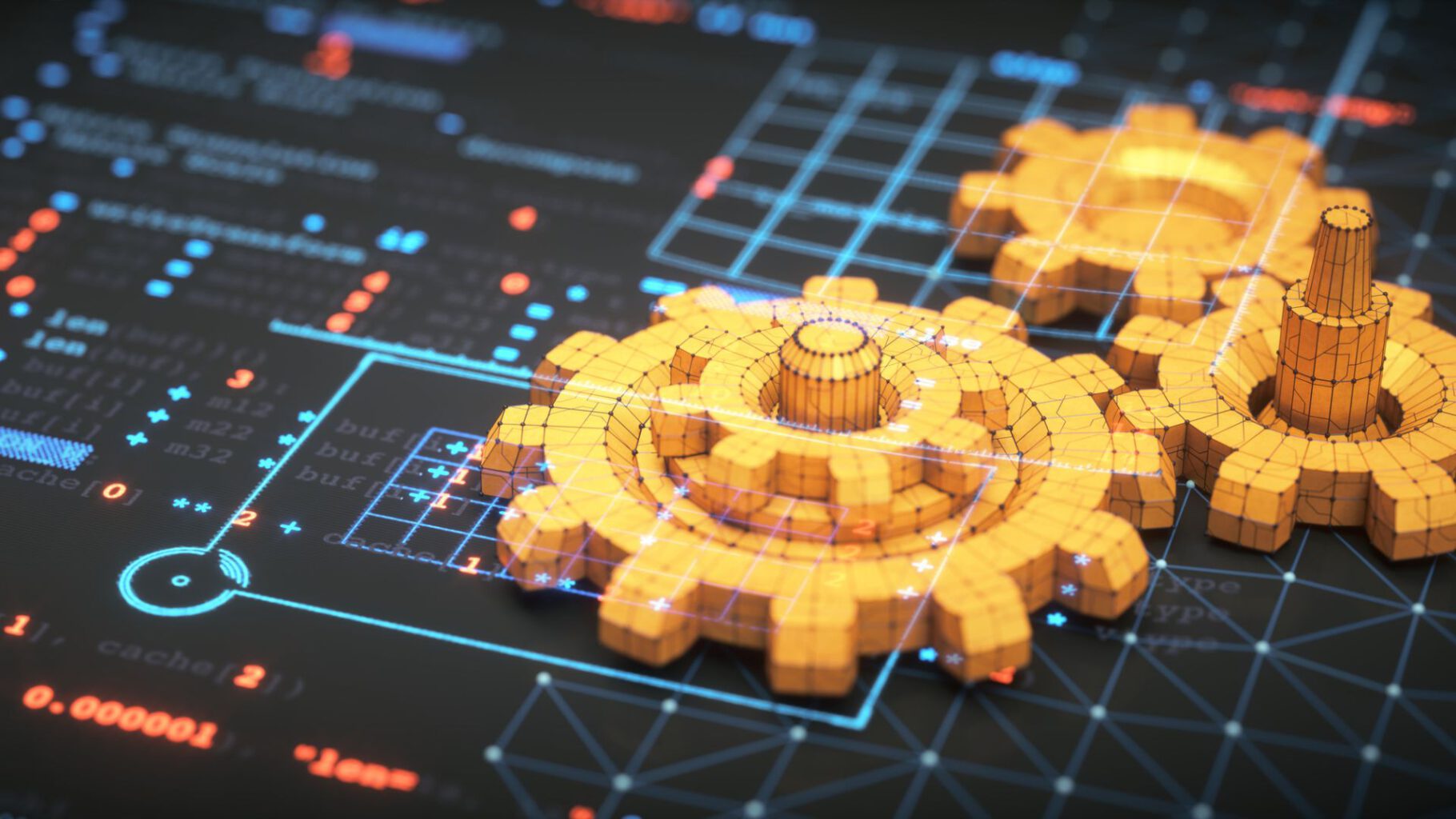 AMZ Sachsen organisiert den Infoexpress zu KI in der Produktentstehung im Mai 2026. die Veranstaltung findet online statt und richtet sich an Konstrukteure und Ingenieure, die Produktentwicklung und Konstruktion mit künstlicher Intelligenz optimieren wollen.