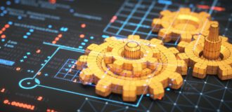 AMZ Sachsen organisiert den Infoexpress zu KI in der Produktentstehung im Mai 2026. die Veranstaltung findet online statt und richtet sich an Konstrukteure und Ingenieure, die Produktentwicklung und Konstruktion mit k&uuml;nstlicher Intelligenz optimieren wollen.