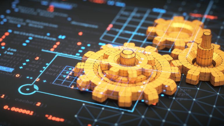 AMZ Sachsen organisiert den Infoexpress zu KI in der Produktentstehung im Mai 2026. die Veranstaltung findet online statt und richtet sich an Konstrukteure und Ingenieure, die Produktentwicklung und Konstruktion mit k&uuml;nstlicher Intelligenz optimieren wollen.