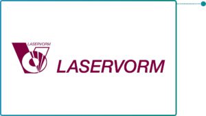 Laservorm ist Aussteller auf dem Gemeinschaftsstand des Netzwerk Automobilzulieferer Sachsen (AMZ) auf der Internationalen Zuliefererb&ouml;rse (IZB) in Wolfsburg vom 27. bis 29. Oktober 2026.