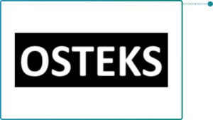 OSTEKS Pulverbeschichtung ist Aussteller auf dem Gemeinschaftsstand des Netzwerk Automobilzulieferer Sachsen (AMZ) auf der Internationalen Zuliefererb&ouml;rse (IZB) in Wolfsburg vom 27. bis 29. Oktober 2026.