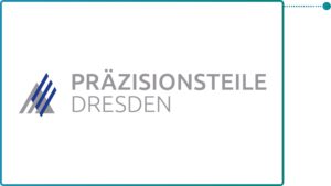 Pr&auml;zisionsteile Dresden ist Aussteller auf dem Gemeinschaftsstand des Netzwerk Automobilzulieferer Sachsen (AMZ) auf der Internationalen Zuliefererb&ouml;rse (IZB) in Wolfsburg vom 27. bis 29. Oktober 2026.