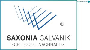 Saxonia Galvanik ist Aussteller auf dem Gemeinschaftsstand des Netzwerk Automobilzulieferer Sachsen (AMZ) auf der Internationalen Zuliefererb&ouml;rse (IZB) in Wolfsburg vom 27. bis 29. Oktober 2026.