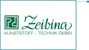 Zeibina Kunststoff-Technik ist Aussteller auf dem Gemeinschaftsstand des Netzwerk Automobilzulieferer Sachsen (AMZ) auf der Internationalen Zuliefererb&ouml;rse (IZB) in Wolfsburg vom 27. bis 29. Oktober 2026.