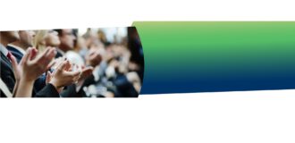 Das Konsortium der Initiative Transformation Automobilregion S&uuml;dwestsachsen f&uuml;hrt am 21. und 22.05.2026 die ZukunftsConvention vor.