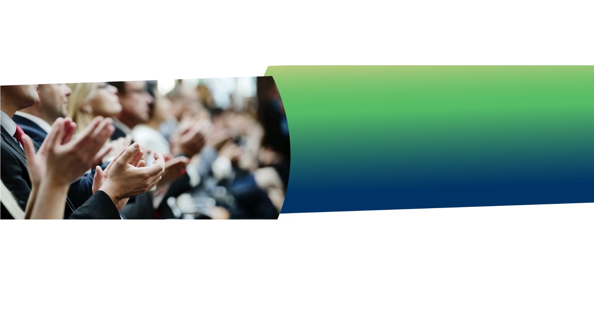 Das Konsortium der Initiative Transformation Automobilregion S&uuml;dwestsachsen f&uuml;hrt am 21. und 22.05.2026 die ZukunftsConvention vor.