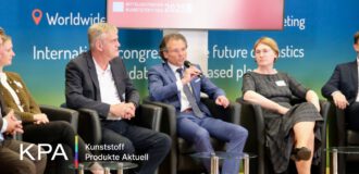 Der Mitteldeutsche Kunststofftag (MKT) ist die zentrale Fachveranstaltung f&uuml;r die Kunststoffbranche in Mitteldeutschland &ndash; organisiert von Polykum e. V., PolymerMat e.V., Polysax e.V. und KuVBB e.V.. Am 16. September 2026 findet der MKT erstmals im Rahmen der KPA Leipzig/Schkeuditz statt und bietet eine ideale Plattform f&uuml;r Austausch, Kooperationen und neue Impulse.