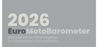ExactForestall ist Mitglied im Netzwerk Automobilzulieferer Sachsen (AMZ) und hat 2026 das EuroMotoBarometer online ver&ouml;ffentlicht, welches Einblicke in Trends der Automobilindustrie gibt.