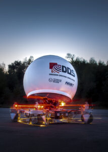 Das Smart Mobility Lab l&auml;dt am 28.06.2026 nach Schwarzkollm zum Tag der offenen Baustelle ein.