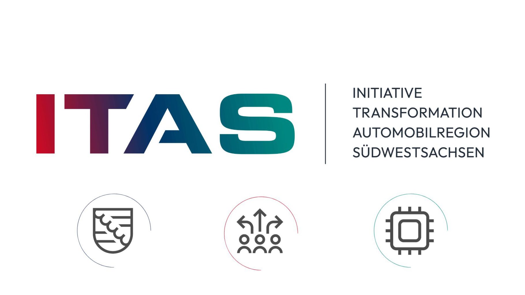Initiative Transformation Automobilregion S&uuml;dwestsachsen (ITAS)