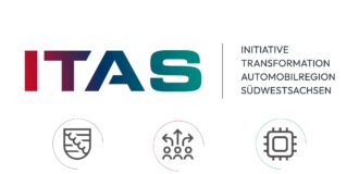 Initiative Transformation Automobilregion S&uuml;dwestsachsen (ITAS)
